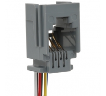 TM1RV-623P66-35S-150M