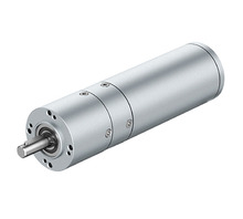 VG.ECI4240BK1.PP42.2.30