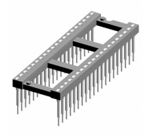 116-87-640-41-007101