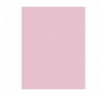 3MIC 3M668X PSA SHEET 3X8