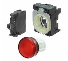 45-1T00.10E6.000.100