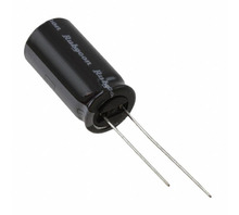 16ZLH2700MEFC12.5X25