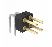 802-V3-004-20-001101