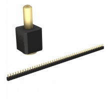 811-22-047-30-004101