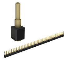 812-22-043-30-005101