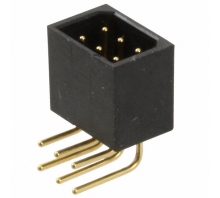 832-10-006-20-052000