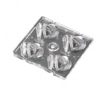 C14896_STRADA-2X2-PXL