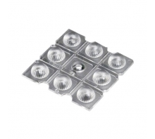 C15185_STRADELLA-8-HB-W