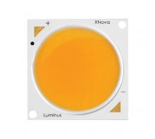 CHM-22-35-80-36-AC00-F2-2