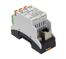 ENTUBE TE (1000V 5V)