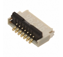 FH53M-7S-0.25SHW(99)