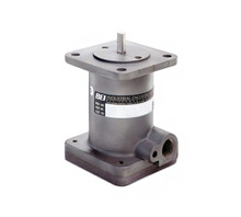 H38D-2400-ABZC-28V/V-SC-CEN