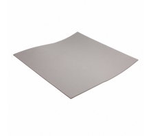 L37-5-320-320-3.0-1A