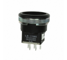 LB15WKW01/UC