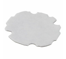 LP0005/01-H48-6G-0.3-2A