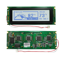 NHD-24064WG-ATGH-VZ#