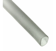 Q-150K-3/8-02-QB48IN-25