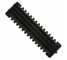 SEAM-30-02.0-L-08-2-A-K-TR