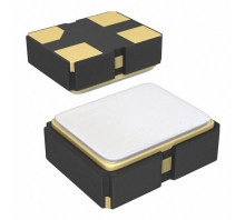 SG-8003CE 12.0000M-PCBL0