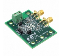SI5XX-EVB