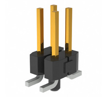 TSM-102-01-L-DV-A-004