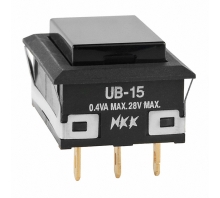 UB15NKG01N-A