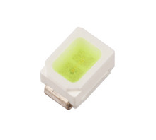 VCEW1158LDS-3C3K3-TR