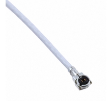 W.FL-LP-04N1-A-(900)