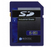 W7SD002G1XA-H40PB-1Q2.01