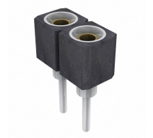 310-41-102-41-001000