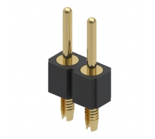 800-10-002-61-001000