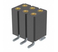 803-41-006-30-001000