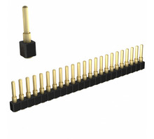 812-22-023-30-008101