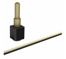 812-22-064-30-004101