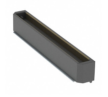 BTH-090-02-C-D-A-K-TR