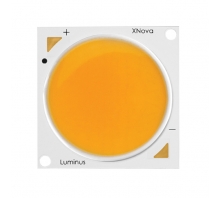 CHM-27-30-80-36-AA00-F2-3