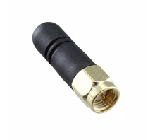 DELTA20/X/SMAM/S/S/35