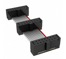 FFSD-07-D-04.00-01-N-D02