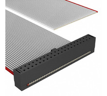 FFSD-20-S-02.00-01-N