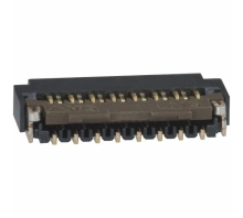 FH26W-15S-0.3SHW(10)