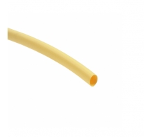 FP-301-3/32-YELLOW-4'-BUL