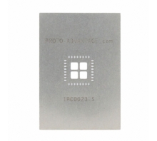 IPC0023-S