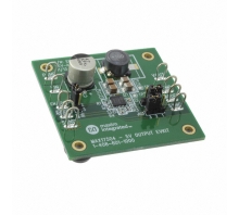 MAX17504EVKITB#