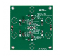 MAX44292EVKIT#