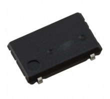 SG-645PCW 98.3040MB3:ROHS