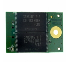 W7EU001G1XC-SM0PB-002.01