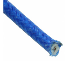 3122-18-1-0500-005-1-TS