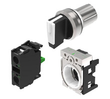 45-180S.2C90.003.108