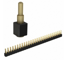 812-22-028-30-003101