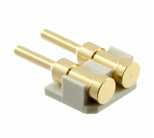 8MM-11-0002-02-279191